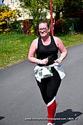 DSC_8428.jpg