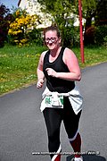 DSC_8429.jpg