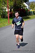 DSC_8430.jpg