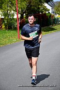 DSC_8431.jpg