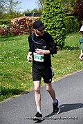 DSC_8433.jpg