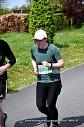 DSC_8434.jpg