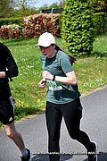 DSC_8435.jpg
