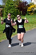 DSC_8436.jpg