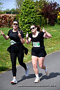DSC_8437.jpg