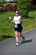 DSC_8438.jpg