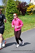 DSC_8441.jpg