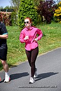 DSC_8442.jpg