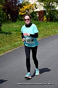 DSC_8443.jpg