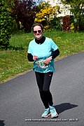 DSC_8444.jpg