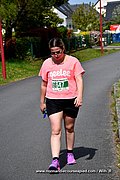 DSC_8447.jpg