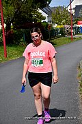 DSC_8448.jpg