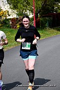 DSC_8451.jpg