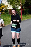DSC_8452.jpg