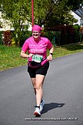 DSC_8453.jpg