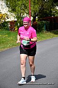 DSC_8454.jpg
