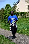 DSC_8455.jpg