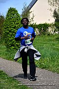 DSC_8456.jpg