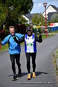 DSC_8457.jpg