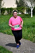 DSC_8459.jpg