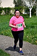 DSC_8460.jpg