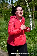 DSC_8463.jpg