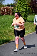 DSC_8464.jpg