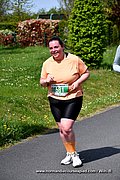 DSC_8465.jpg