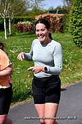 DSC_8467.jpg