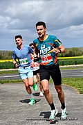 DSC_8472.jpg