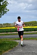 DSC_8475.jpg