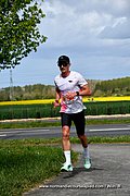 DSC_8476.jpg