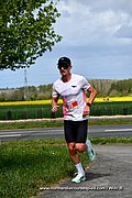 DSC_8477.jpg