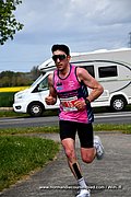 DSC_8479.jpg