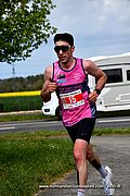 DSC_8480.jpg
