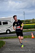 DSC_8481.jpg