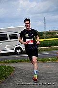 DSC_8482.jpg