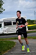 DSC_8483.jpg