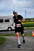 DSC_8485.jpg