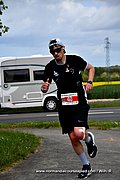 DSC_8486.jpg
