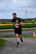 DSC_8487.jpg
