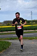 DSC_8488.jpg