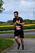 DSC_8489.jpg