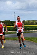 DSC_8491.jpg