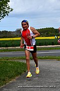 DSC_8492.jpg