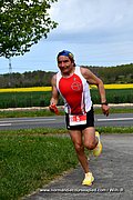 DSC_8493.jpg