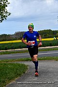 DSC_8494.jpg