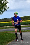 DSC_8495.jpg