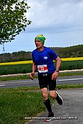 DSC_8496.jpg
