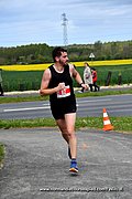 DSC_8497.jpg